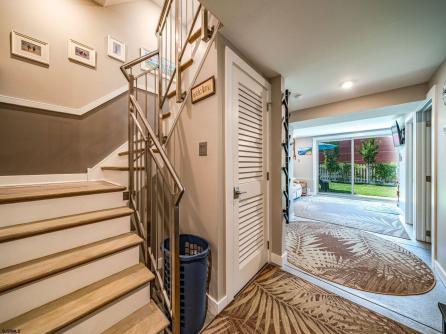 622 2nd St, Ocean City, NJ, 08226 Aditional Picture