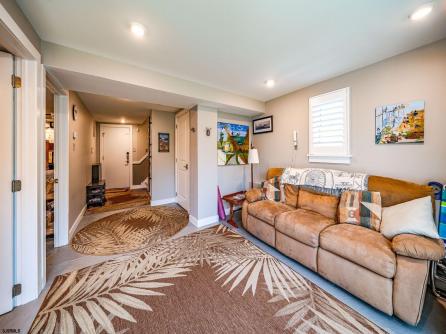 622 2nd St, Ocean City, NJ, 08226 Aditional Picture