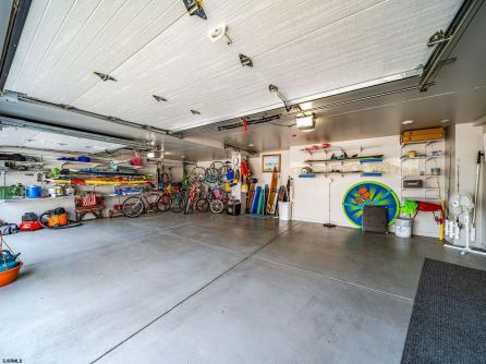 622 2nd St, Ocean City, NJ, 08226 Aditional Picture
