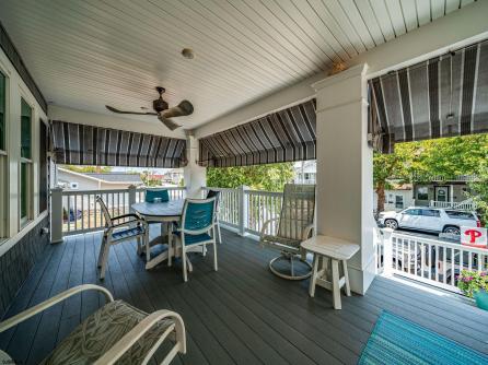 622 2nd St, Ocean City, NJ, 08226 Aditional Picture