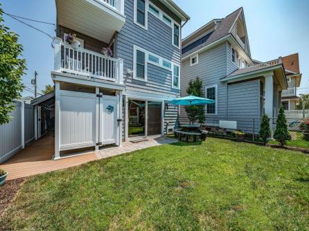 622 2nd St, Ocean City, NJ, 08226 Aditional Picture