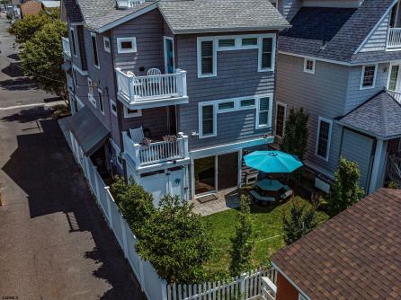 622 2nd St, Ocean City, NJ, 08226 Aditional Picture
