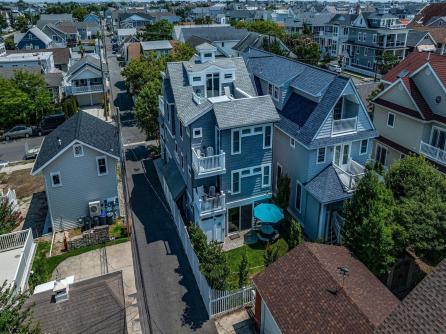622 2nd St, Ocean City, NJ, 08226 Aditional Picture