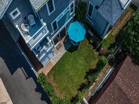 622 2nd St, Ocean City, NJ, 08226 Aditional Picture