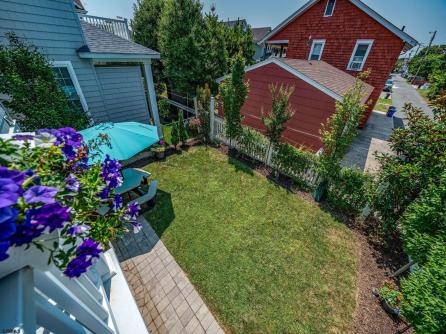 622 2nd St, Ocean City, NJ, 08226 Aditional Picture