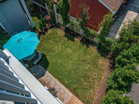 622 2nd St, Ocean City, NJ, 08226 Aditional Picture