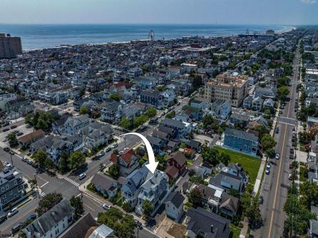 622 2nd St, Ocean City, NJ, 08226 Aditional Picture