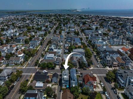 622 2nd St, Ocean City, NJ, 08226 Aditional Picture