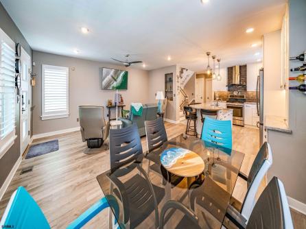622 2nd St, Ocean City, NJ, 08226 Aditional Picture