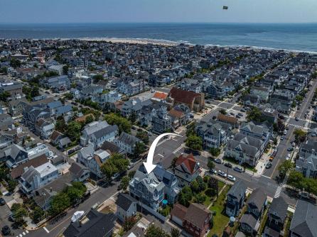 622 2nd St, Ocean City, NJ, 08226 Aditional Picture
