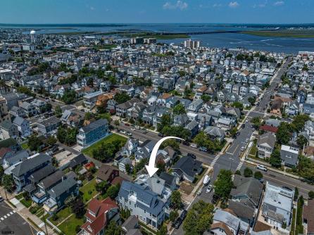 622 2nd St, Ocean City, NJ, 08226 Aditional Picture
