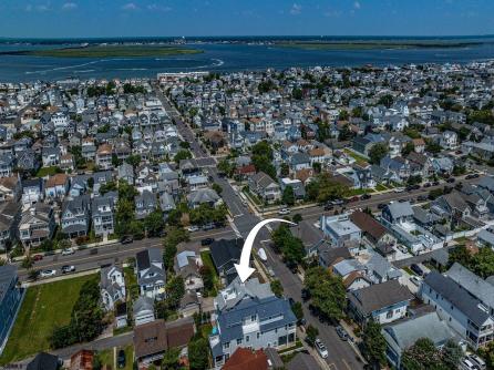 622 2nd St, Ocean City, NJ, 08226 Aditional Picture