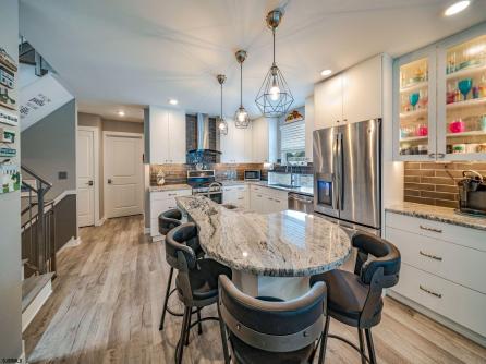 622 2nd St, Ocean City, NJ, 08226 Aditional Picture