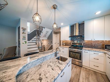622 2nd St, Ocean City, NJ, 08226 Aditional Picture