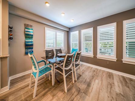 622 2nd St, Ocean City, NJ, 08226 Aditional Picture