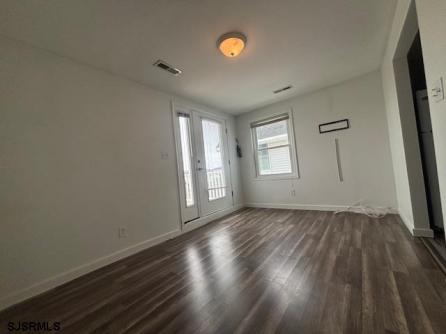 222 39TH, Brigantine, NJ, 08203 Aditional Picture
