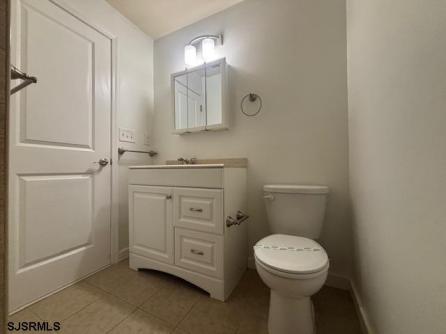 222 39TH, Brigantine, NJ, 08203 Aditional Picture