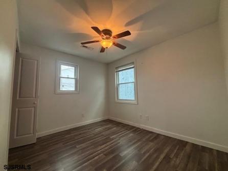 222 39TH, Brigantine, NJ, 08203 Aditional Picture