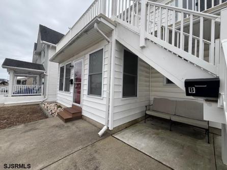 222 39TH, Brigantine, NJ, 08203 Aditional Picture