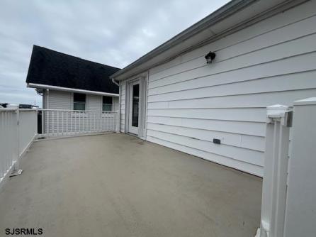 222 39TH, Brigantine, NJ, 08203 Aditional Picture