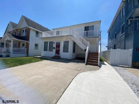 222 39TH, Brigantine, NJ, 08203 Aditional Picture