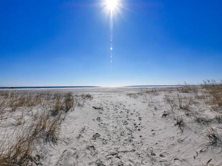 222 39TH, Brigantine, NJ, 08203 Aditional Picture