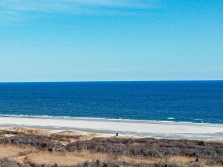 222 39TH, Brigantine, NJ, 08203 Aditional Picture