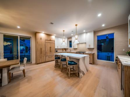 34 Woodcrest, Longport, NJ, 08403 Aditional Picture