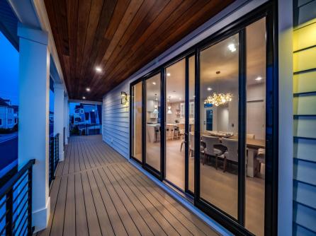 34 Woodcrest, Longport, NJ, 08403 Aditional Picture