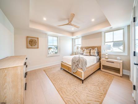 34 Woodcrest, Longport, NJ, 08403 Aditional Picture