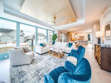 34 Woodcrest, Longport, NJ, 08403 Aditional Picture