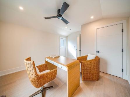 34 Woodcrest, Longport, NJ, 08403 Aditional Picture