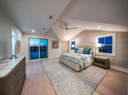 34 Woodcrest, Longport, NJ, 08403 Aditional Picture