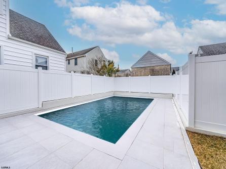 34 Woodcrest, Longport, NJ, 08403 Aditional Picture