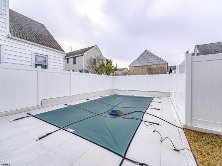 34 Woodcrest, Longport, NJ, 08403 Aditional Picture