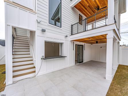 34 Woodcrest, Longport, NJ, 08403 Aditional Picture