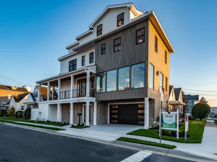 34 Woodcrest, Longport, NJ, 08403 Aditional Picture