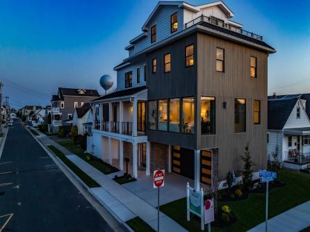 34 Woodcrest, Longport, NJ, 08403 Aditional Picture