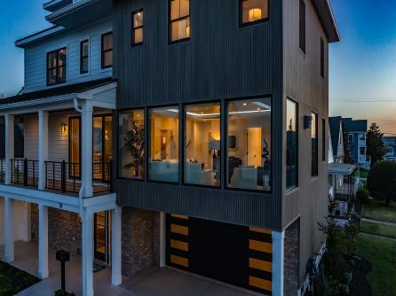 34 Woodcrest, Longport, NJ, 08403 Aditional Picture