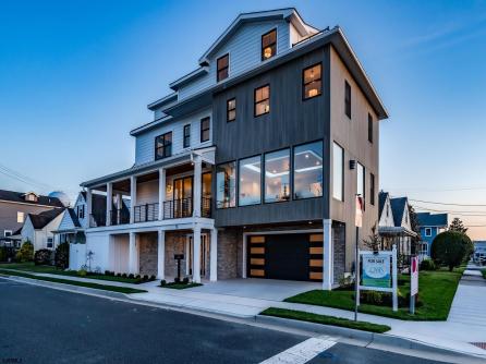 34 Woodcrest, Longport, NJ, 08403 Aditional Picture