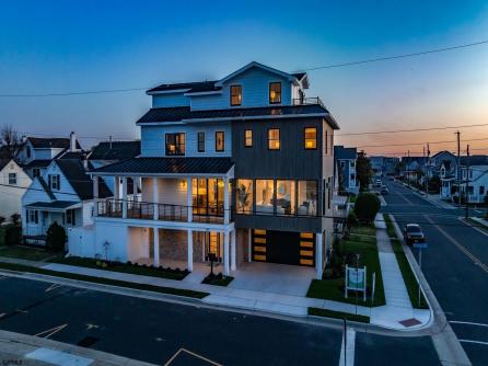 34 Woodcrest, Longport, NJ, 08403 Aditional Picture