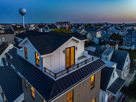 34 Woodcrest, Longport, NJ, 08403 Aditional Picture