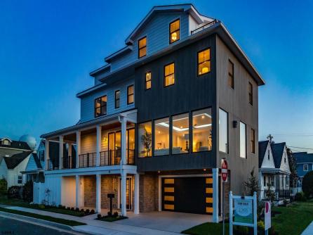 34 Woodcrest, Longport, NJ, 08403 Aditional Picture