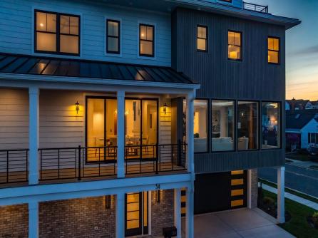 34 Woodcrest, Longport, NJ, 08403 Aditional Picture