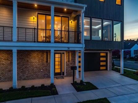 34 Woodcrest, Longport, NJ, 08403 Aditional Picture