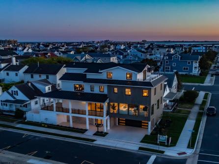 34 Woodcrest, Longport, NJ, 08403 Aditional Picture