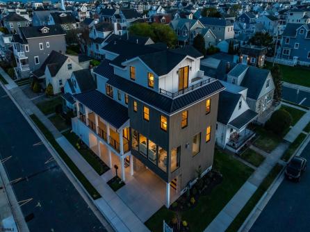 34 Woodcrest, Longport, NJ, 08403 Aditional Picture
