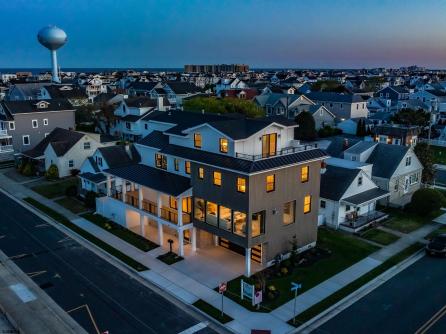 34 Woodcrest, Longport, NJ, 08403 Aditional Picture