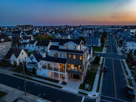 34 Woodcrest, Longport, NJ, 08403 Aditional Picture