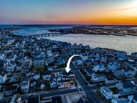 34 Woodcrest, Longport, NJ, 08403 Aditional Picture